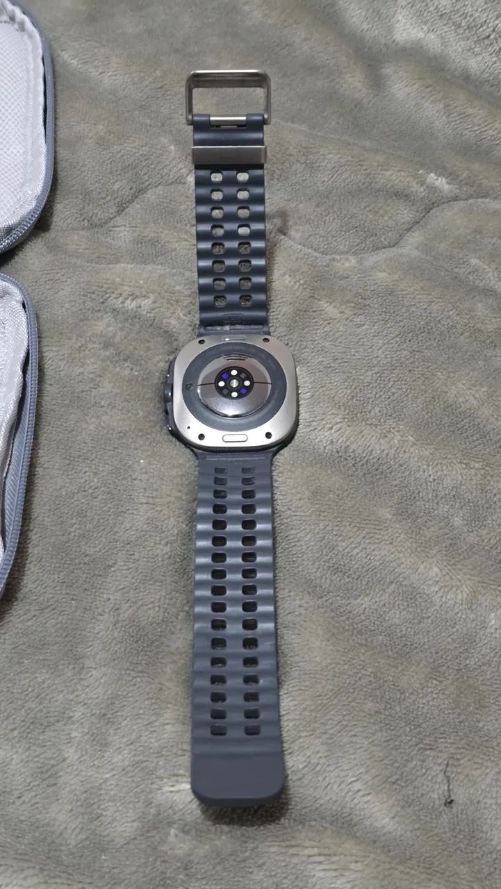 Samsung Smartwah Ultra - Foto 3