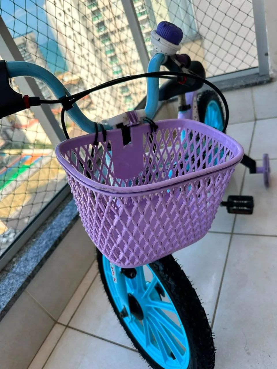 Bicicleta Fronzer. PREÇO DE OPORTUNIDADE!!! - Foto 4