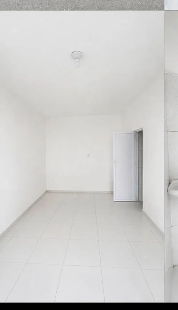 Ponto comercial no centro de horizonte  - Foto 2