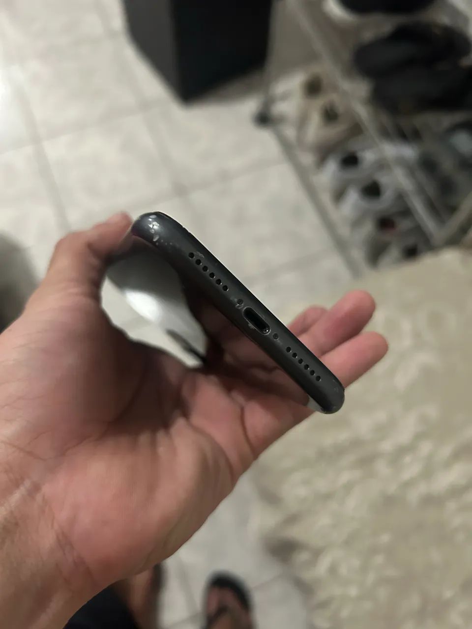iPhone 11  - Foto 3