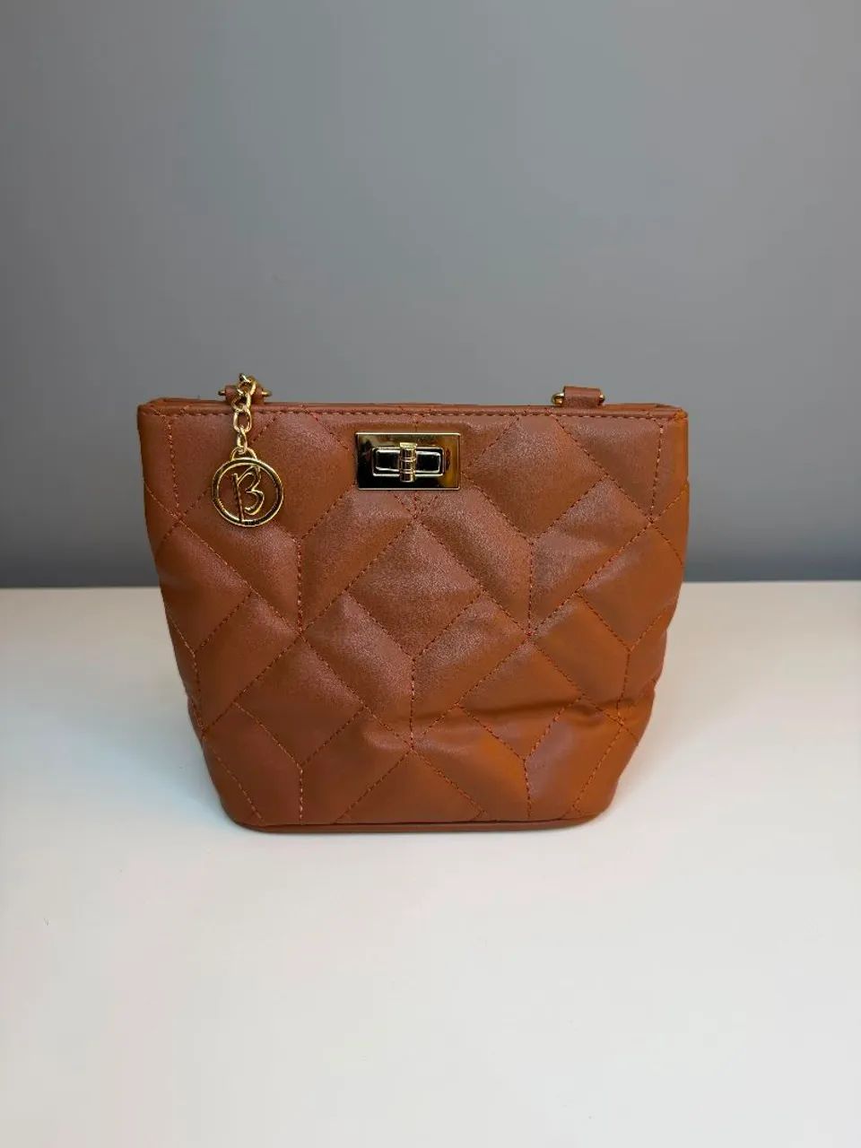 Bolsa de Ombro  - Foto 2