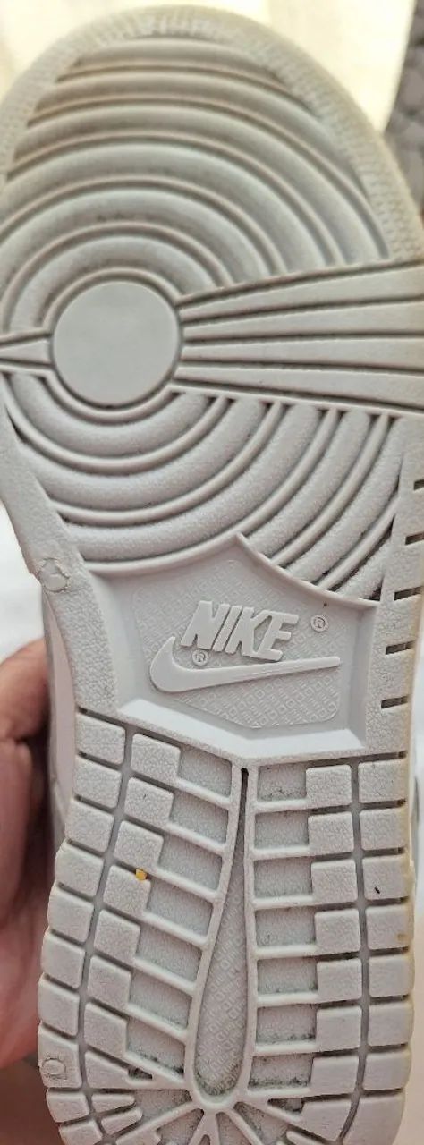 Tênis Nike  - Foto 5