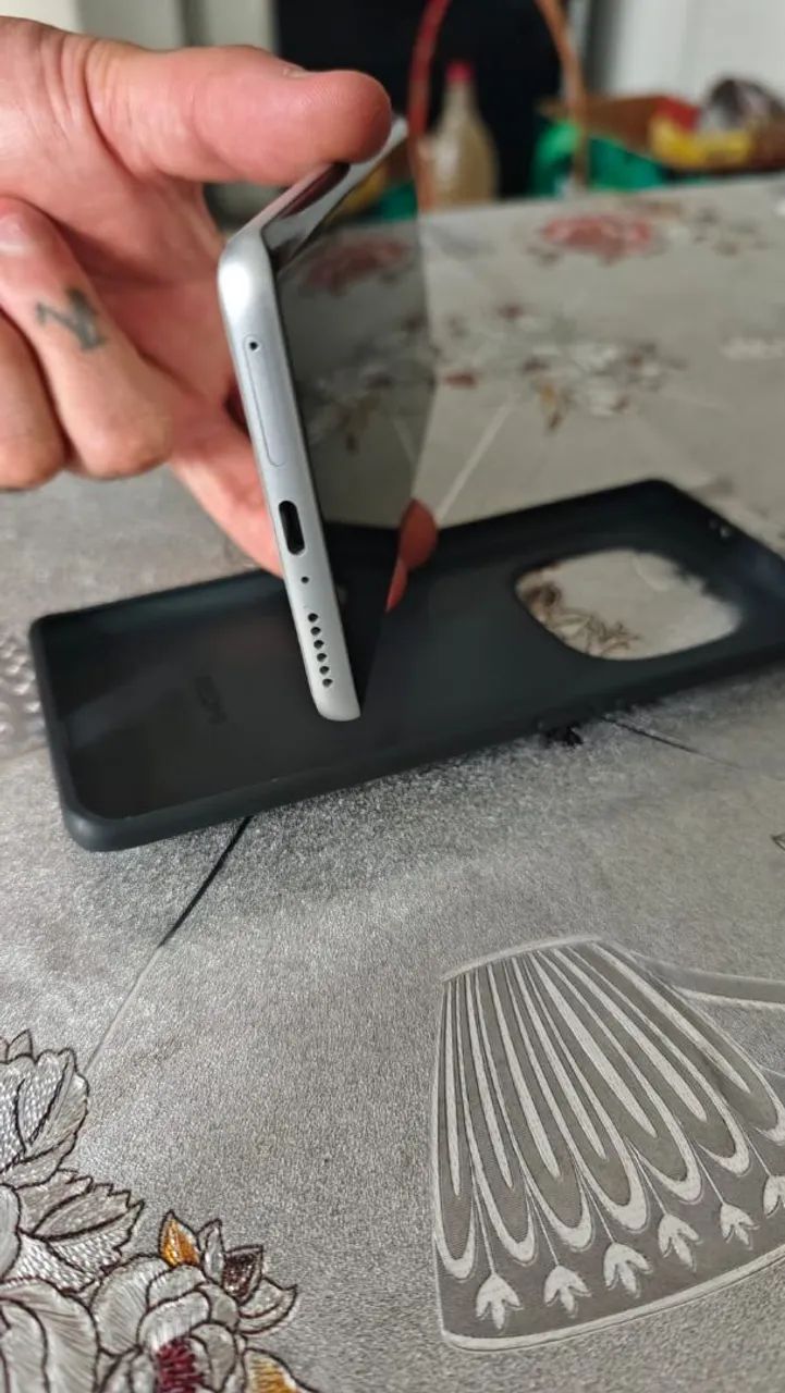 Redmi note 15  - Foto 4