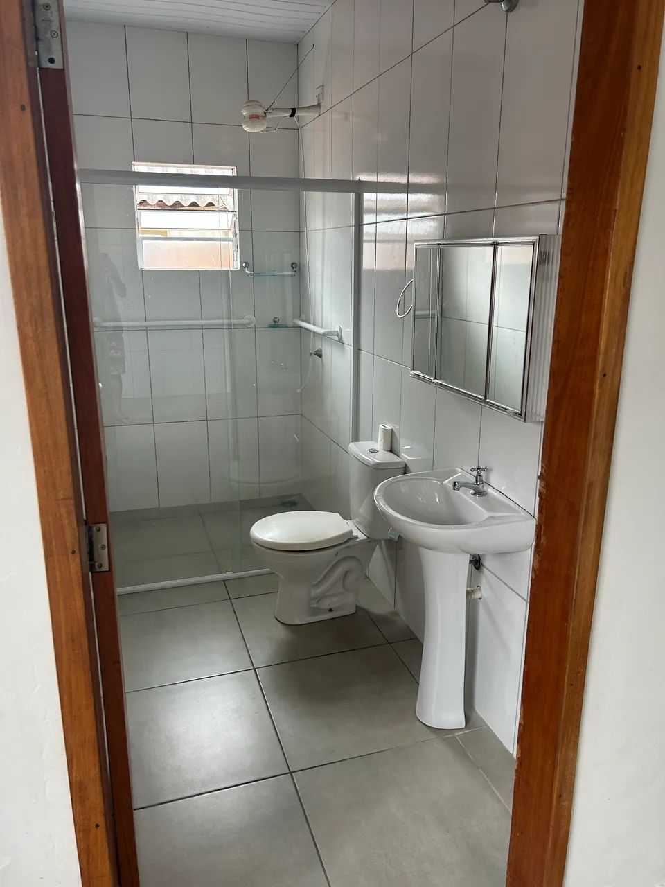 Casa na vila Iolanda - Foto 4