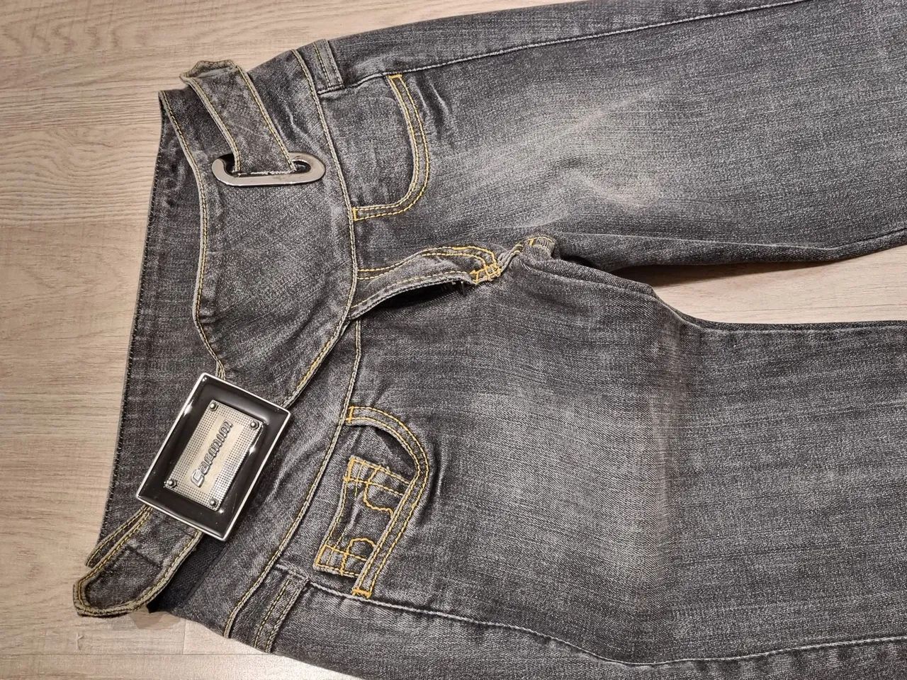 Calça CARMIN