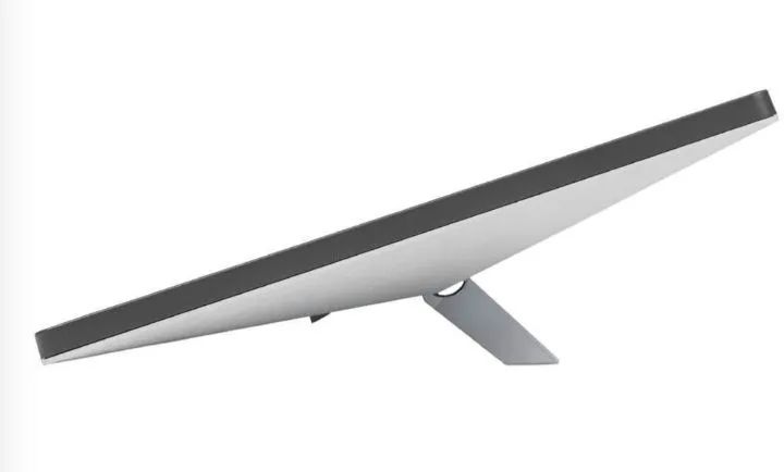 Antena Starlink Mini  Internet Via Satélite - Branco - Foto 2