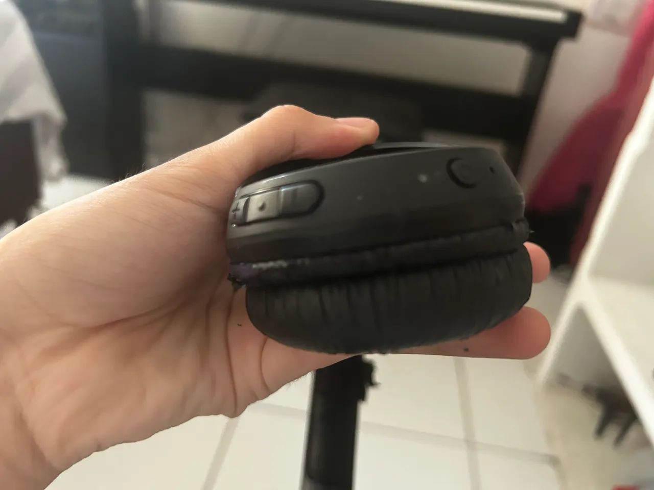Fone de Ouvido JBL - Foto 3