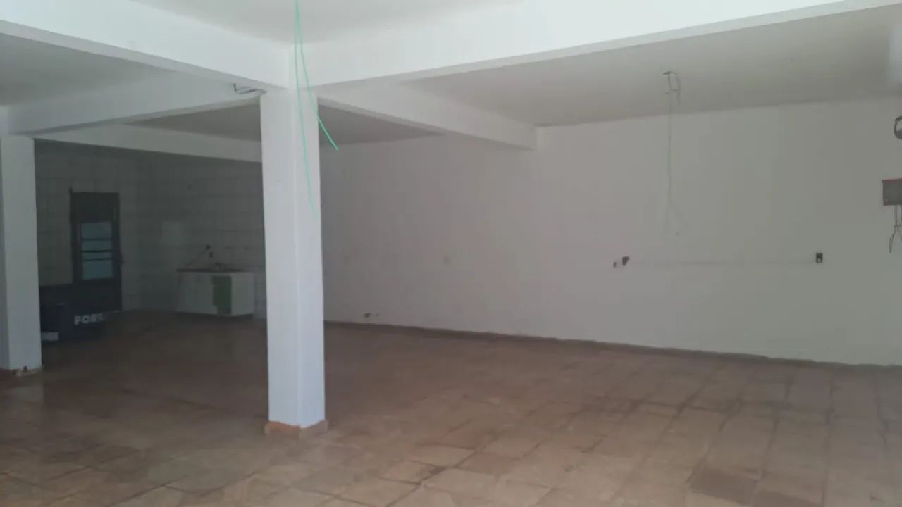 Vendo Edifício com Loja e Apto de 3 quartos em Planaltina-DF  - Foto 5