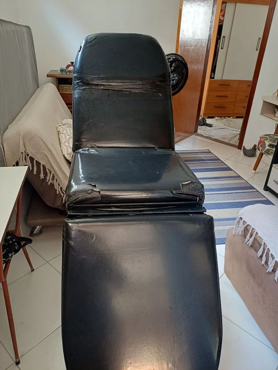 MACA ESTÉTICA  - Foto 2