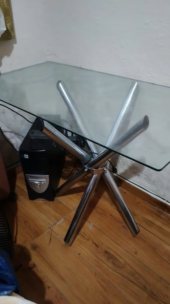 Mesa - Foto 2