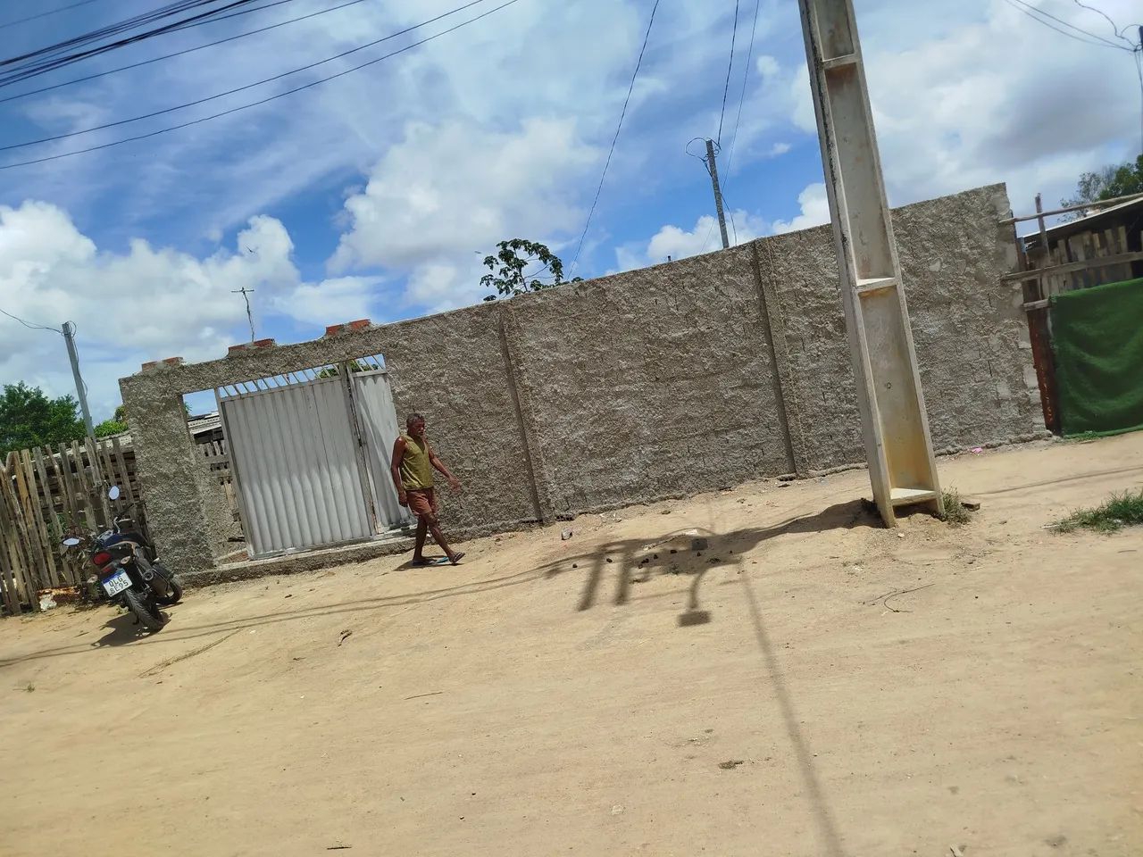 Vendo terreno  - Foto 2