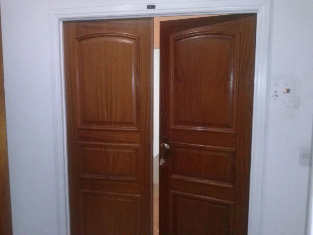 Escritório para aluguel possui 125 metros quadrados em Centro - Rio de Janeiro - RJ - Foto 4