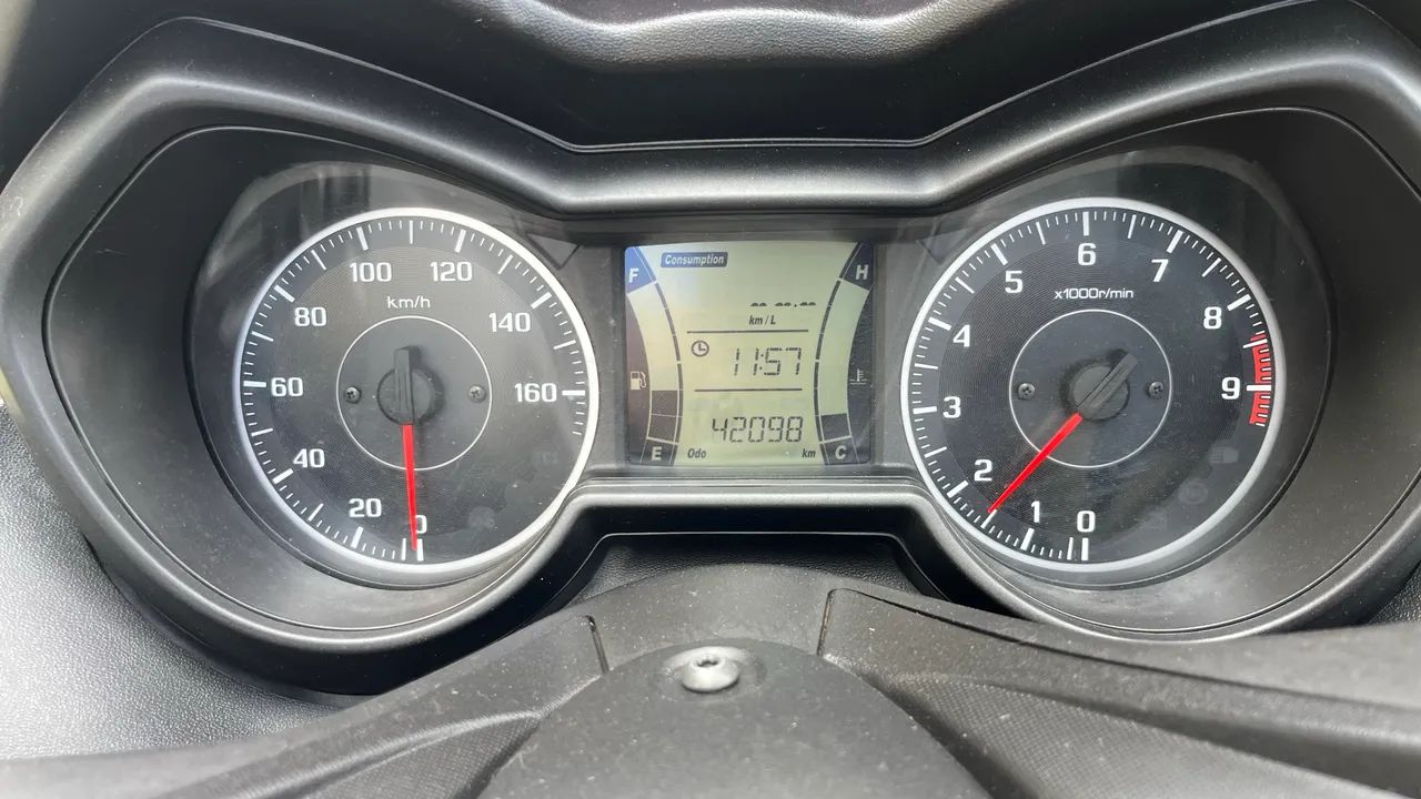X Max 250 super nova - Foto 5