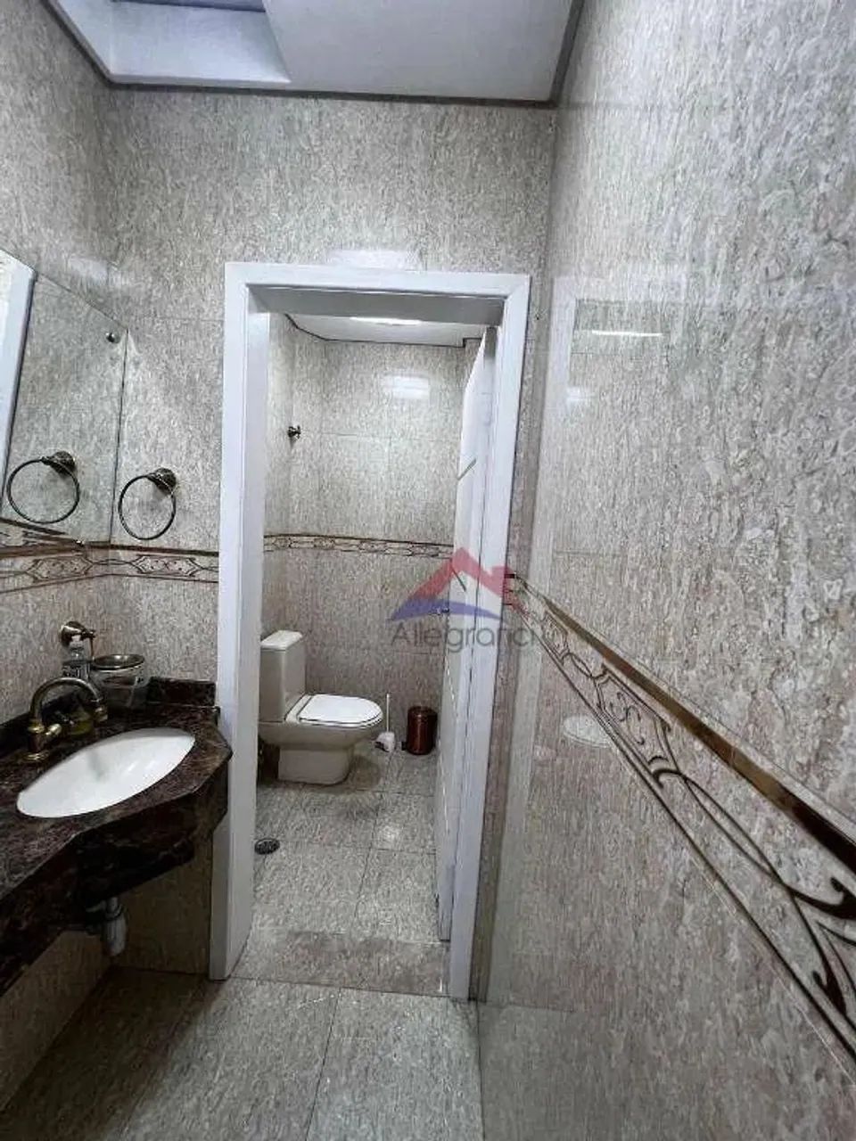 Salão para alugar, 800 m² por R$ 24.790,01/mês - Vila Prudente - São Paulo/SP - Foto 12