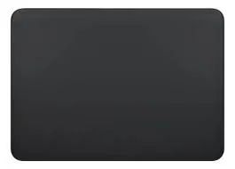 Apple Magic Trackpad Preto, Novo Original - Foto 2