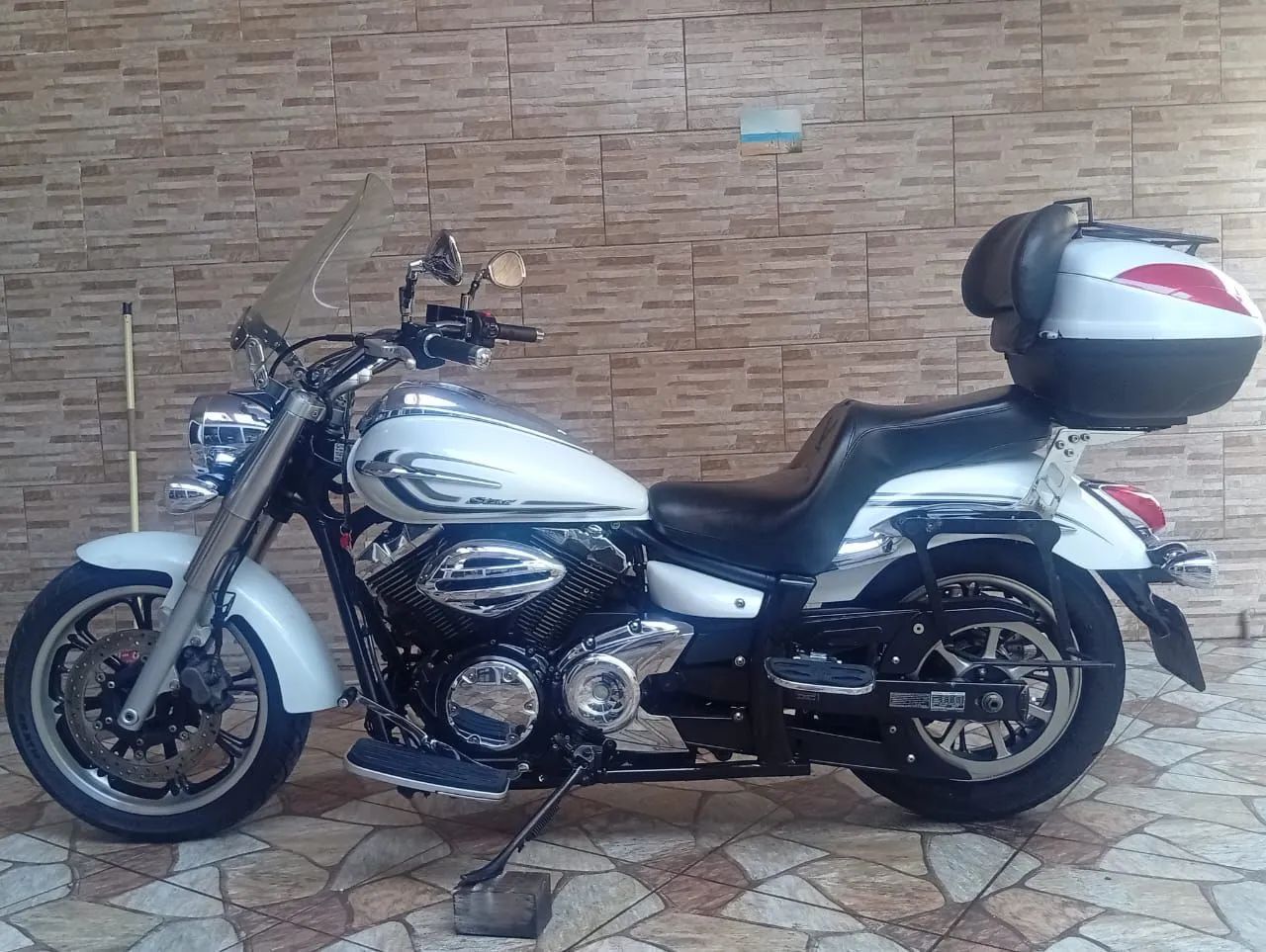 Midnight 2014 - Foto 5