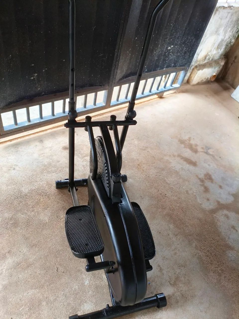 Bicicleta elíptico profissonal - Foto 3