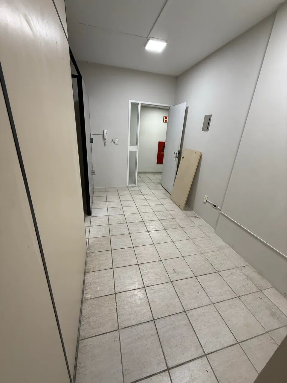 Oportunidade: Sala no Empresarial Tancredo Neves em Boa Viagem - Foto 2