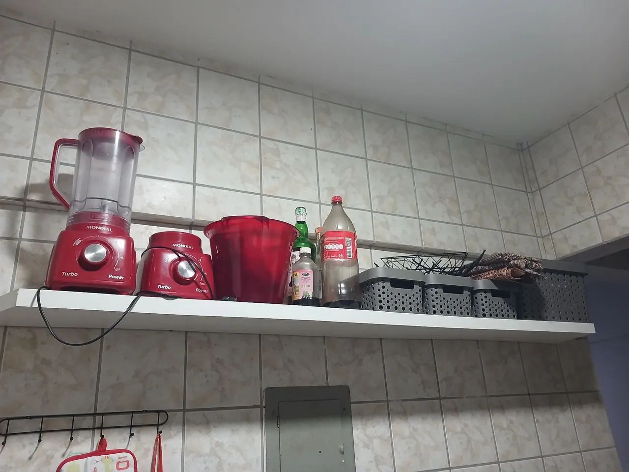 Armário de cozinha  - Foto 5