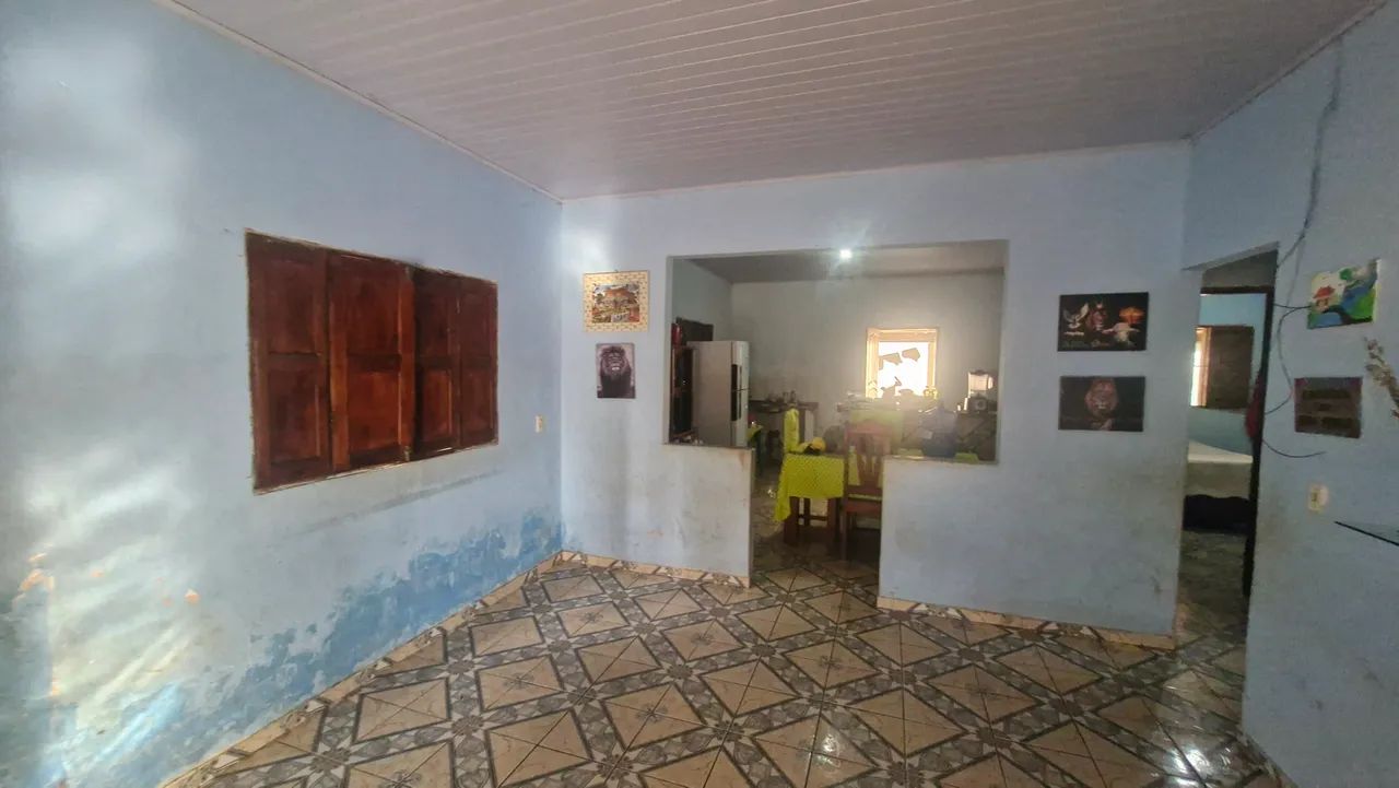 Foto - Canaã Dos Carajás - 