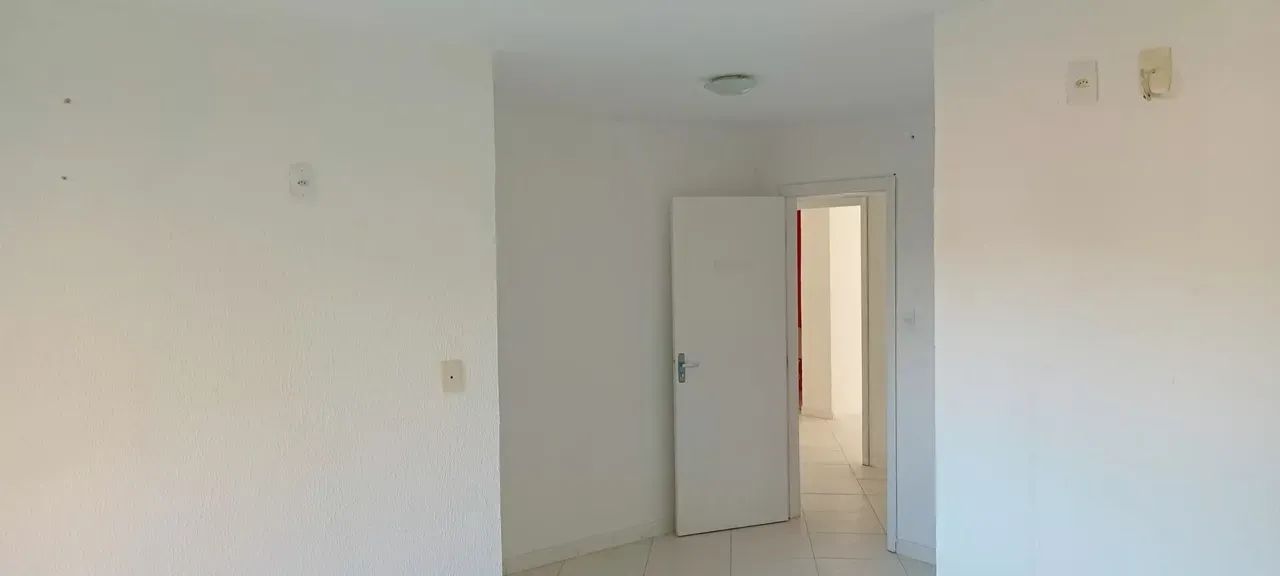 SALAS COMERCIAIS 300m² em Itinga - Lauro de Freitas - BA - Foto 3
