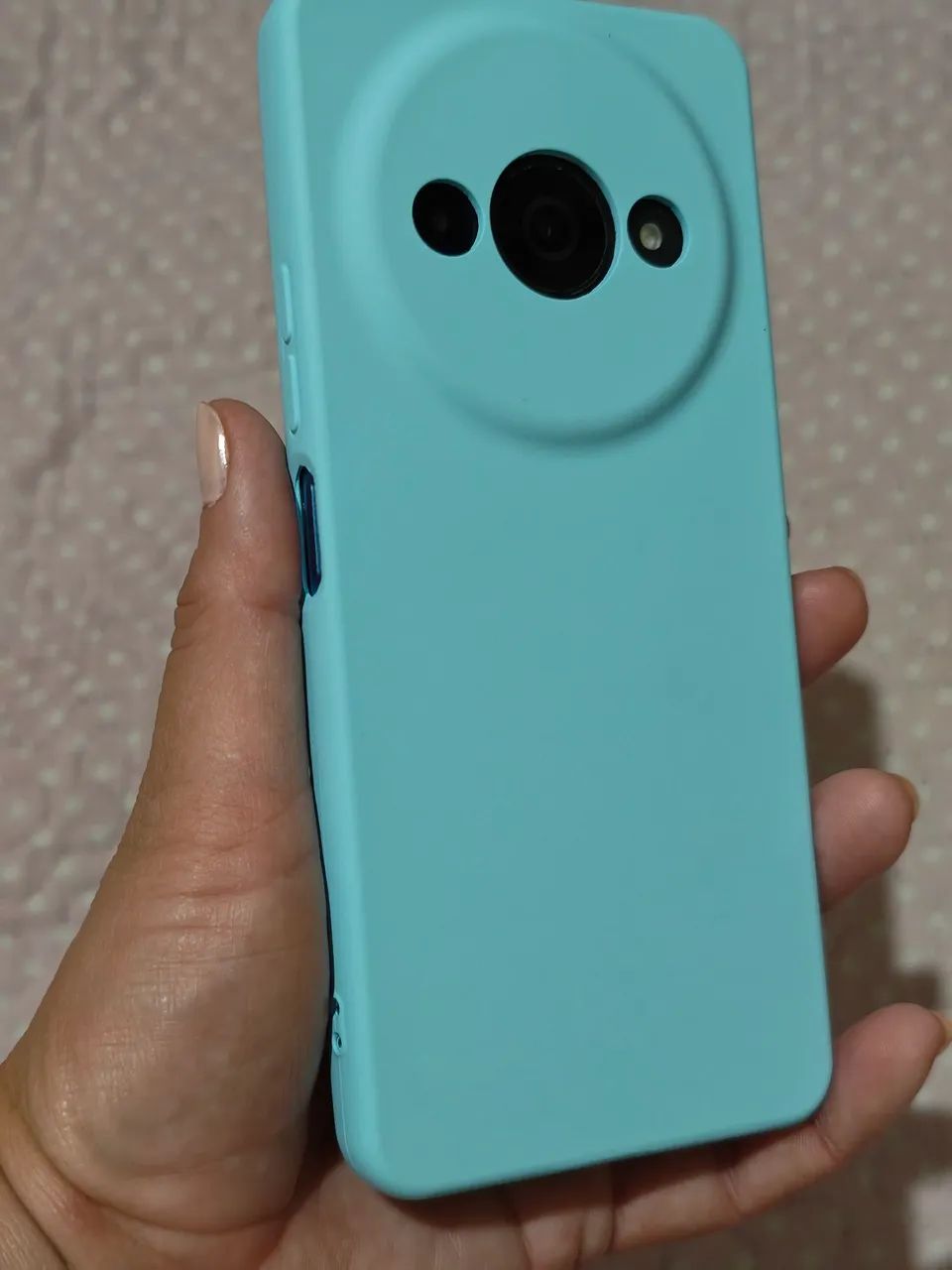 REDMI A3 128GB