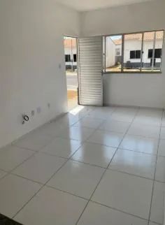 CASA PARA ALUGAR ? CONDOMÍNIO SANTO ESTEVAM - Foto 2
