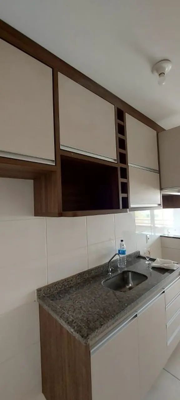 Condomínio Residencial Vero - Foto 3