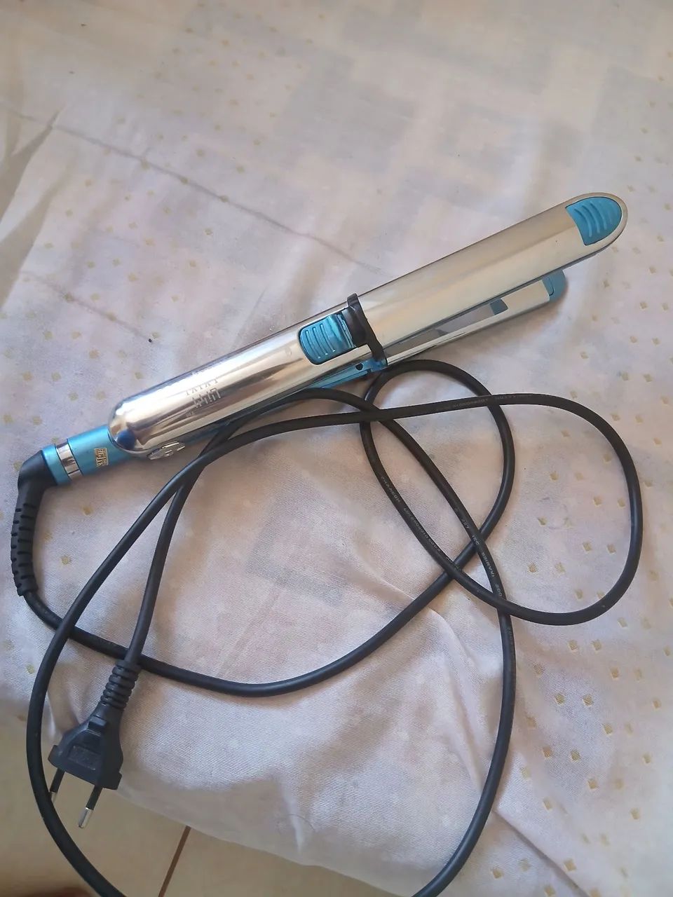 Vendo essa prancha  - Foto 2