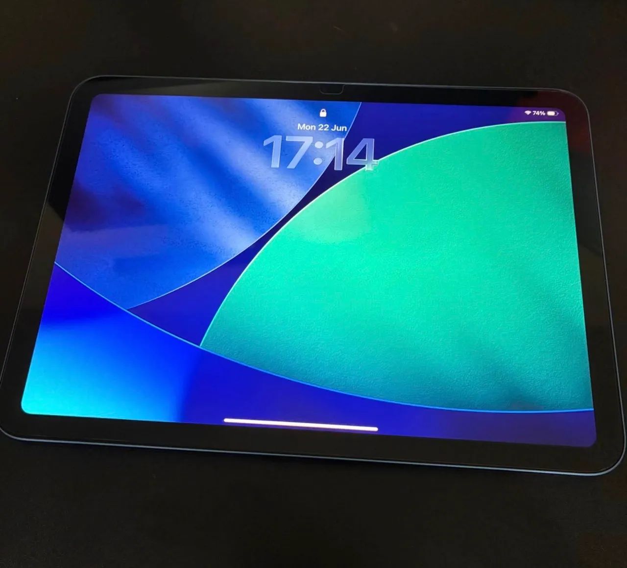 iPad 11 A16 128Gb - Foto 4