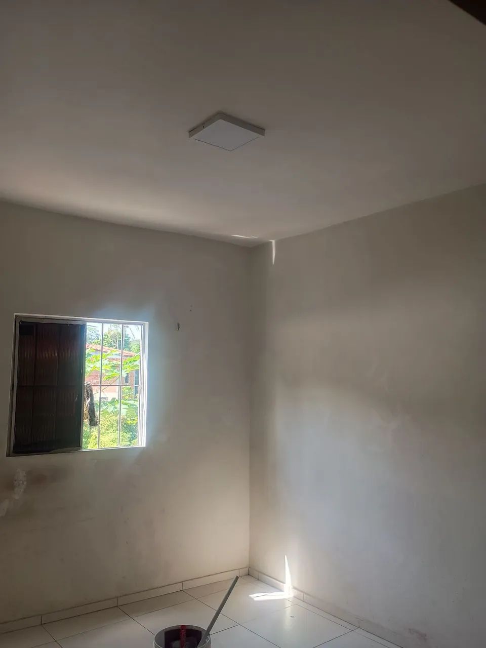 ALUGO CASA  - Foto 5