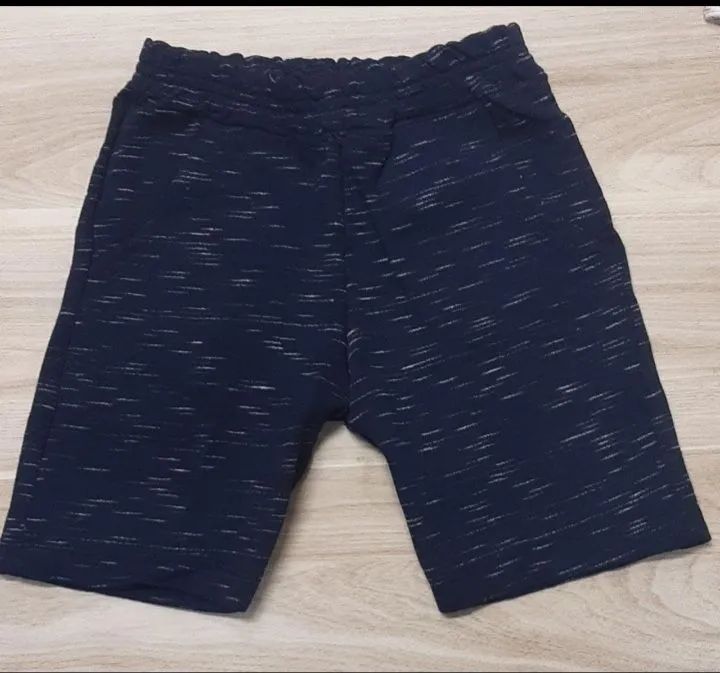 Roupas infantins 