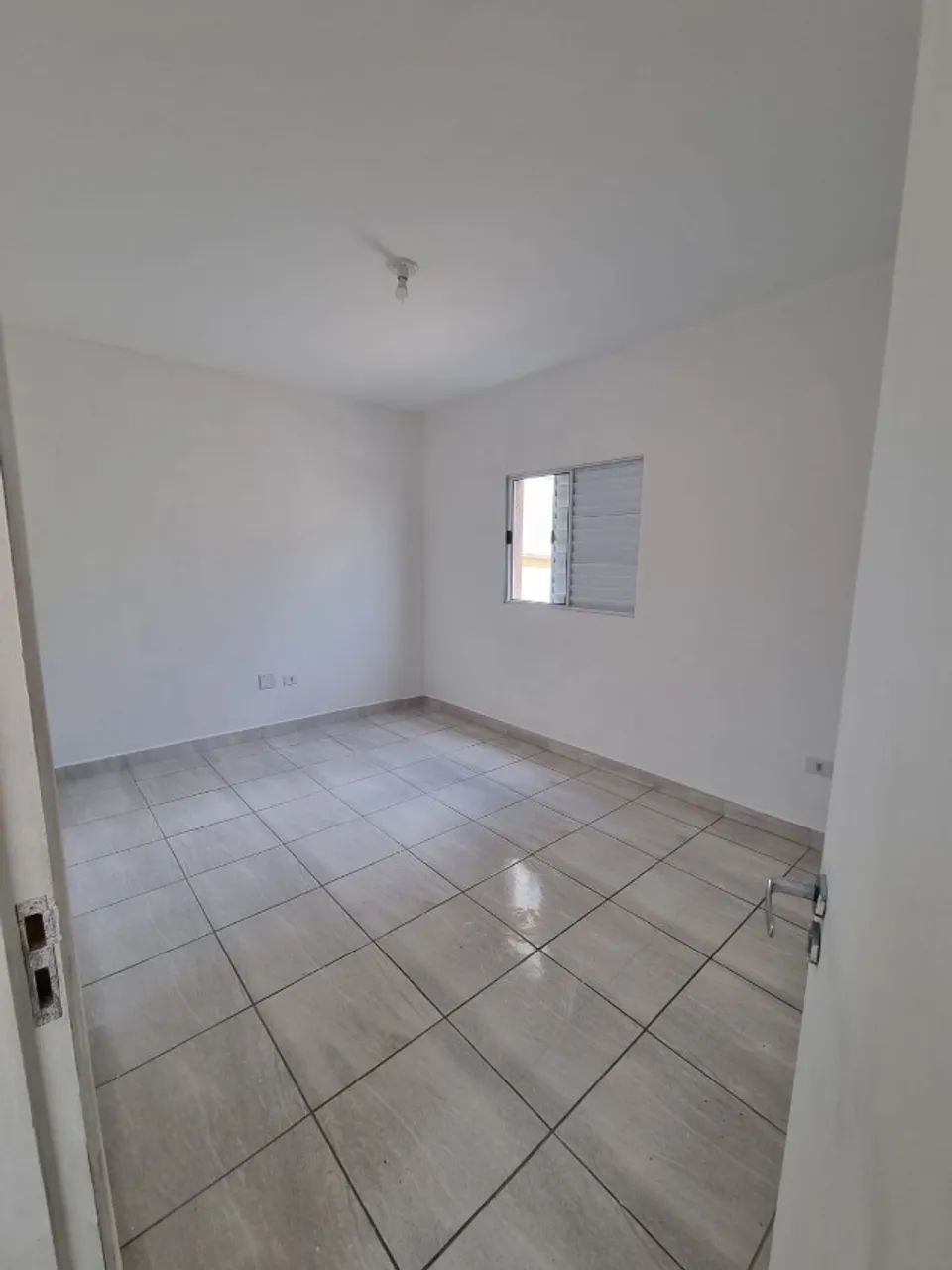 VILA MATILDE | 2 DORMS | PACOTE COMPLETO R$ 2.200 - Foto 4