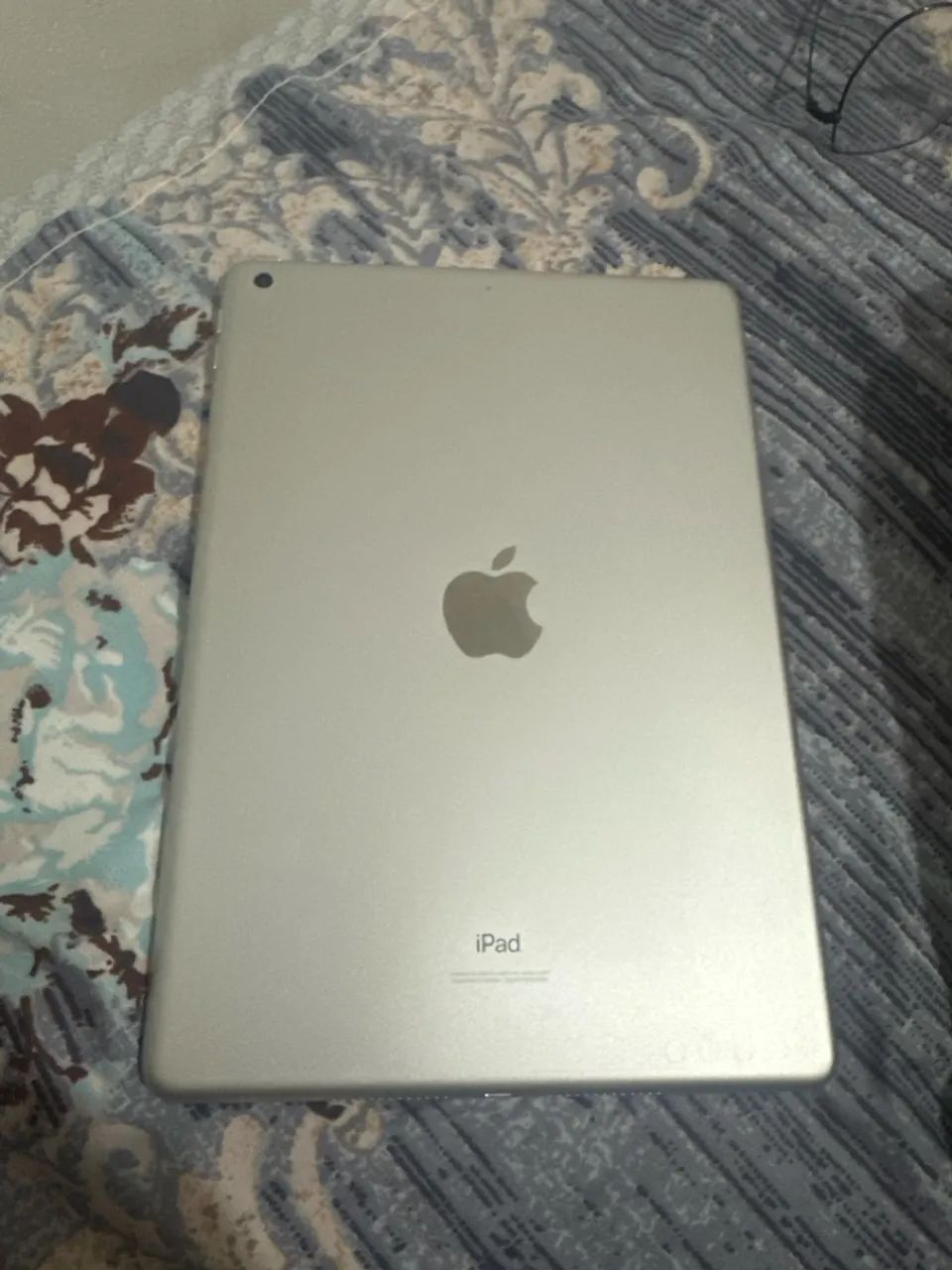 iPad 9 geração  64GB - Foto 2