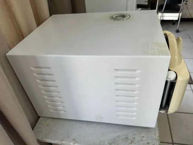 Autoclave 12 litros  - Foto 4