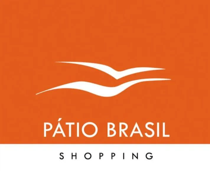 Auxiliar de churrasqueiro 