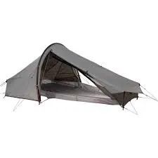 Barraca Quechua Quickhiker Ultralight 2