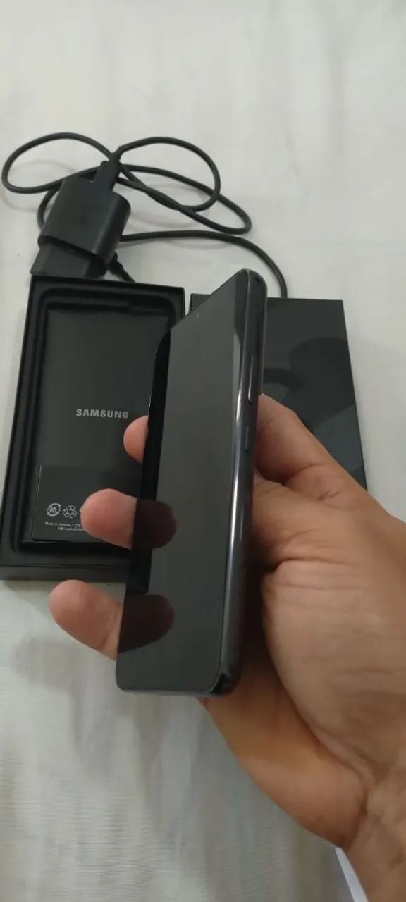 Samsung s22 - Foto 2