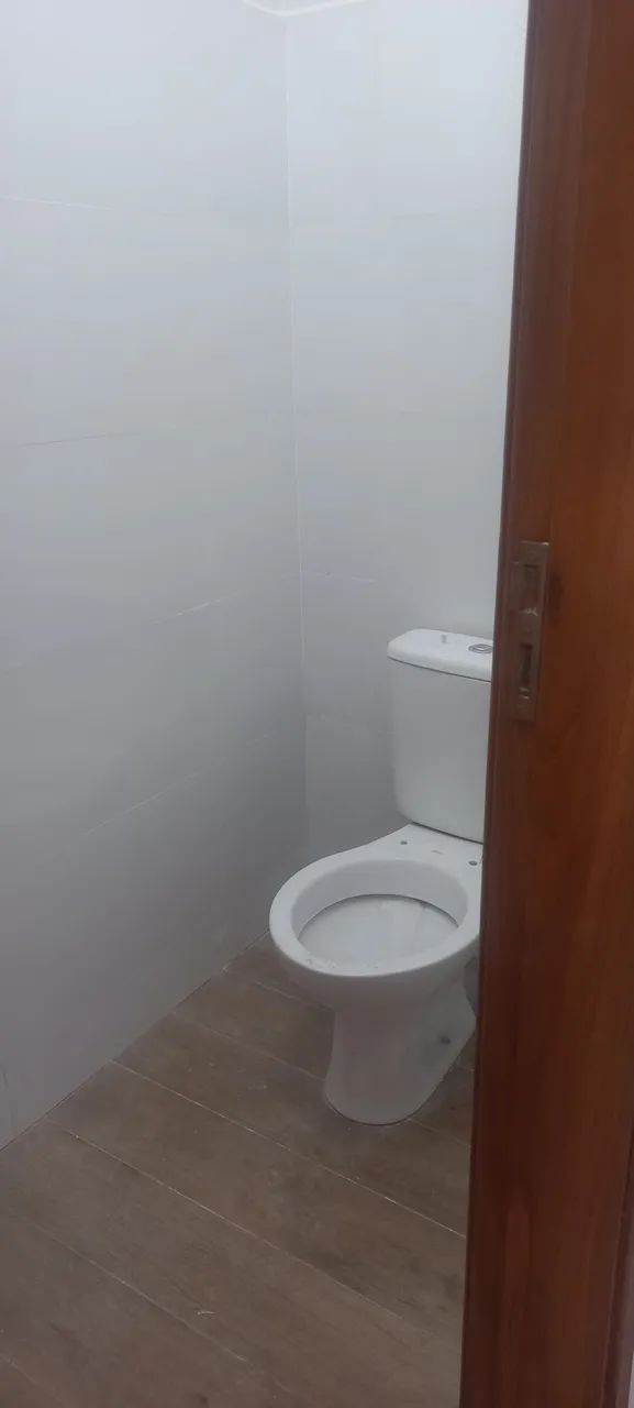 Salao comercial  - Foto 5