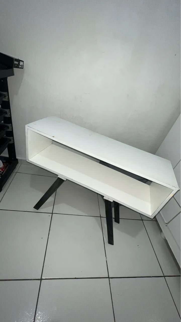Sideboard453011422210304001