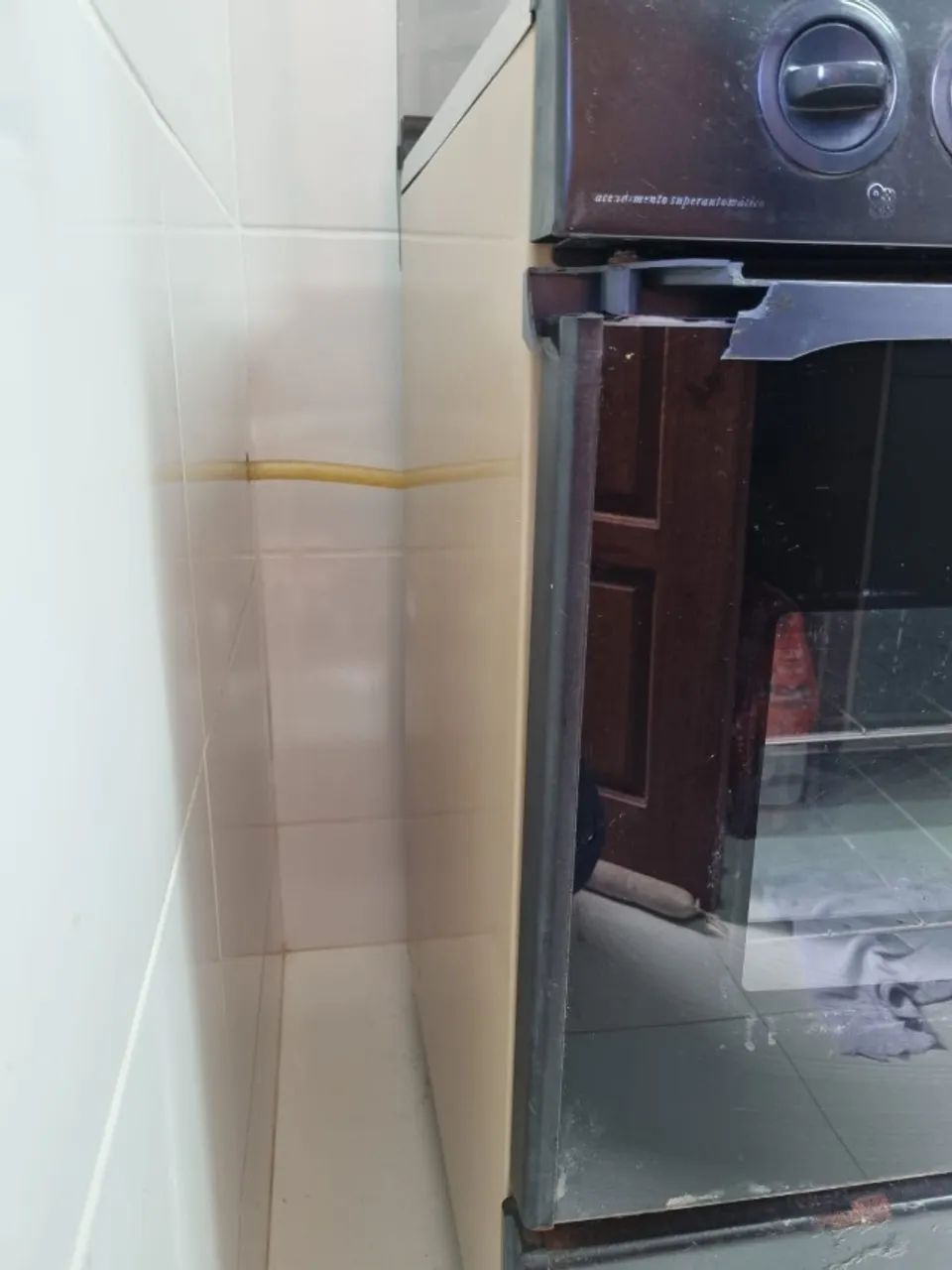 Fogão  - Foto 2