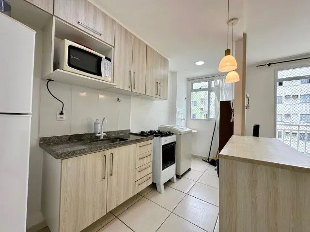 Apartamento no Honório Fraga à venda - Foto 4