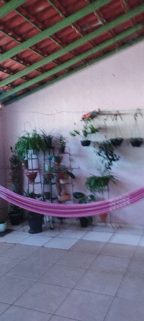 venda de casa