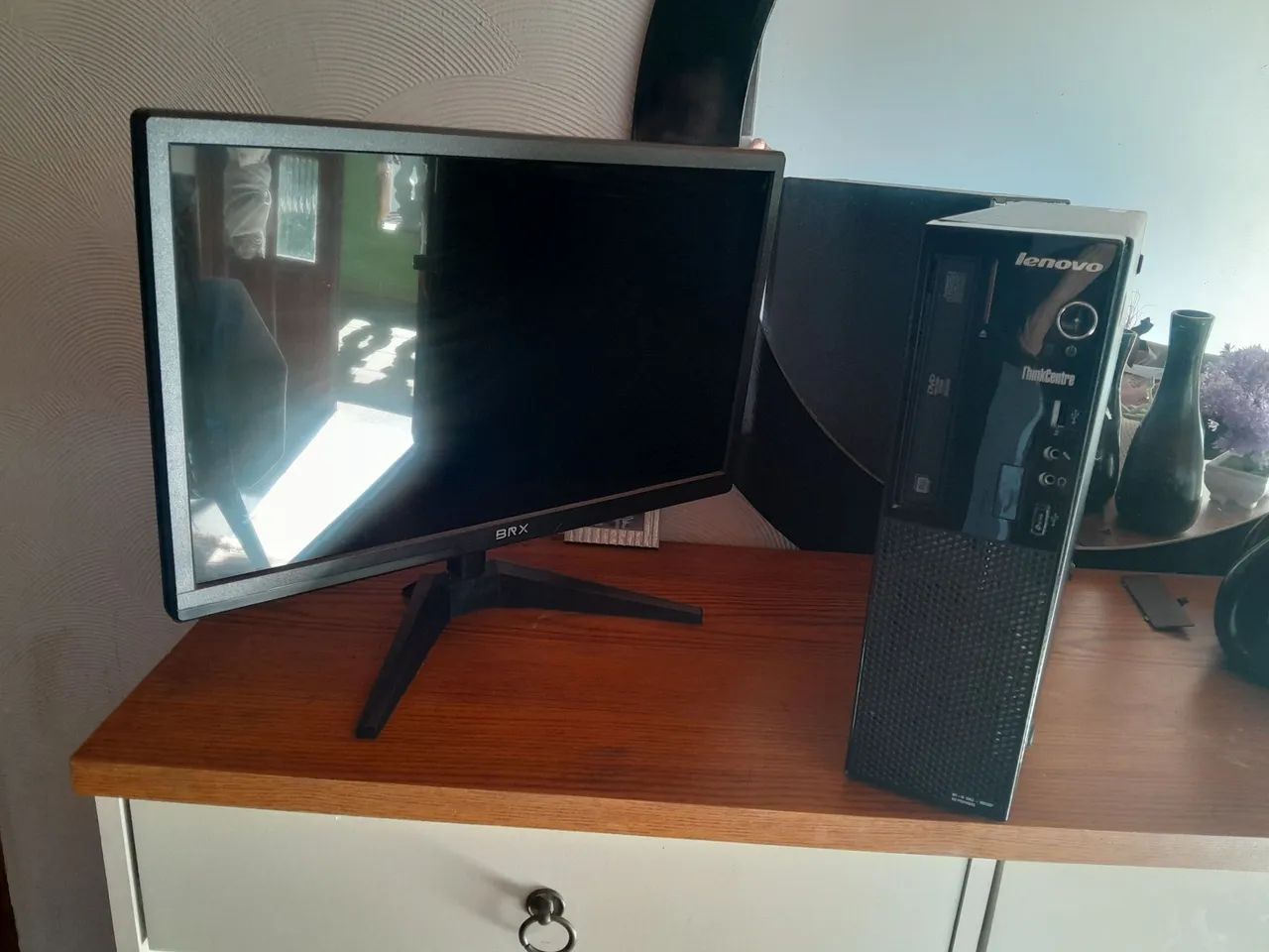 Computador