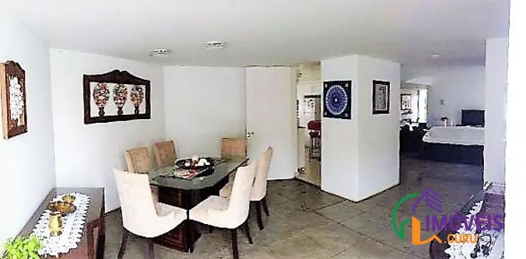 SOBRADO - BUTANTÃ - SP - Foto 3