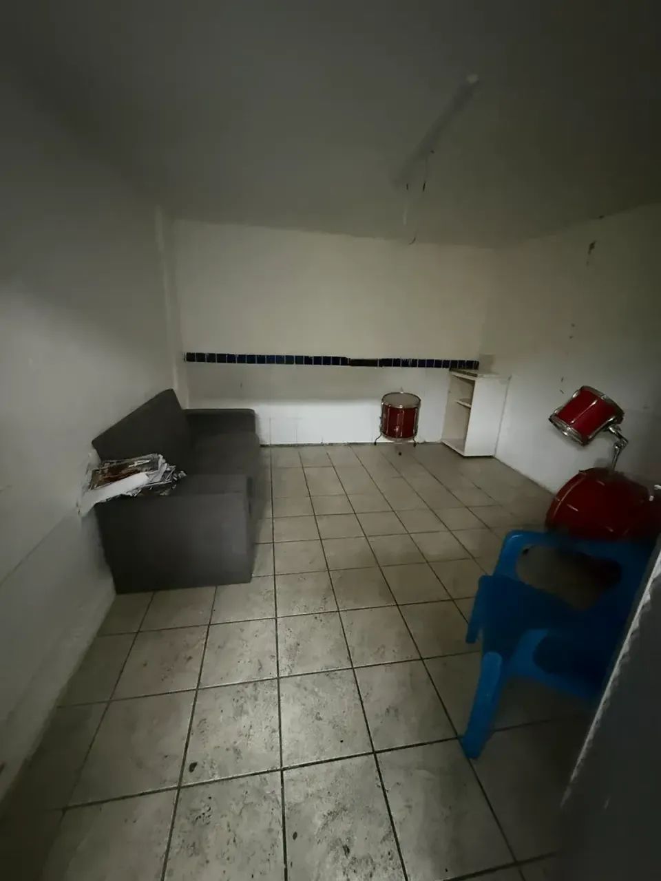 EXCELENTE PREDIO EM BOA VIAGEM PRA LOCACAO - Foto 2