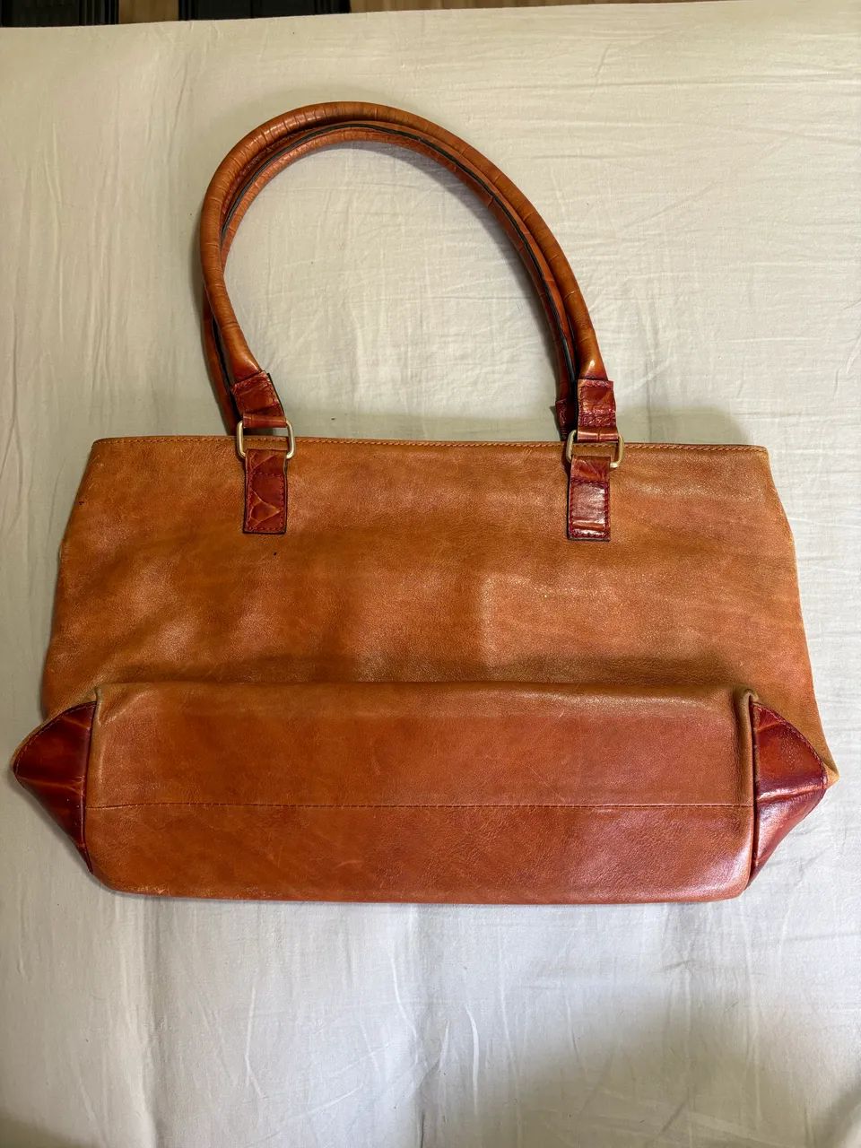 Bolsa Italiana  - Foto 5