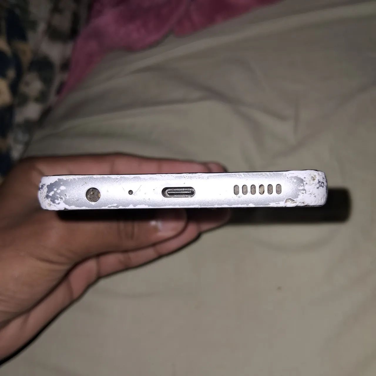 Samsung a14  - Foto 4