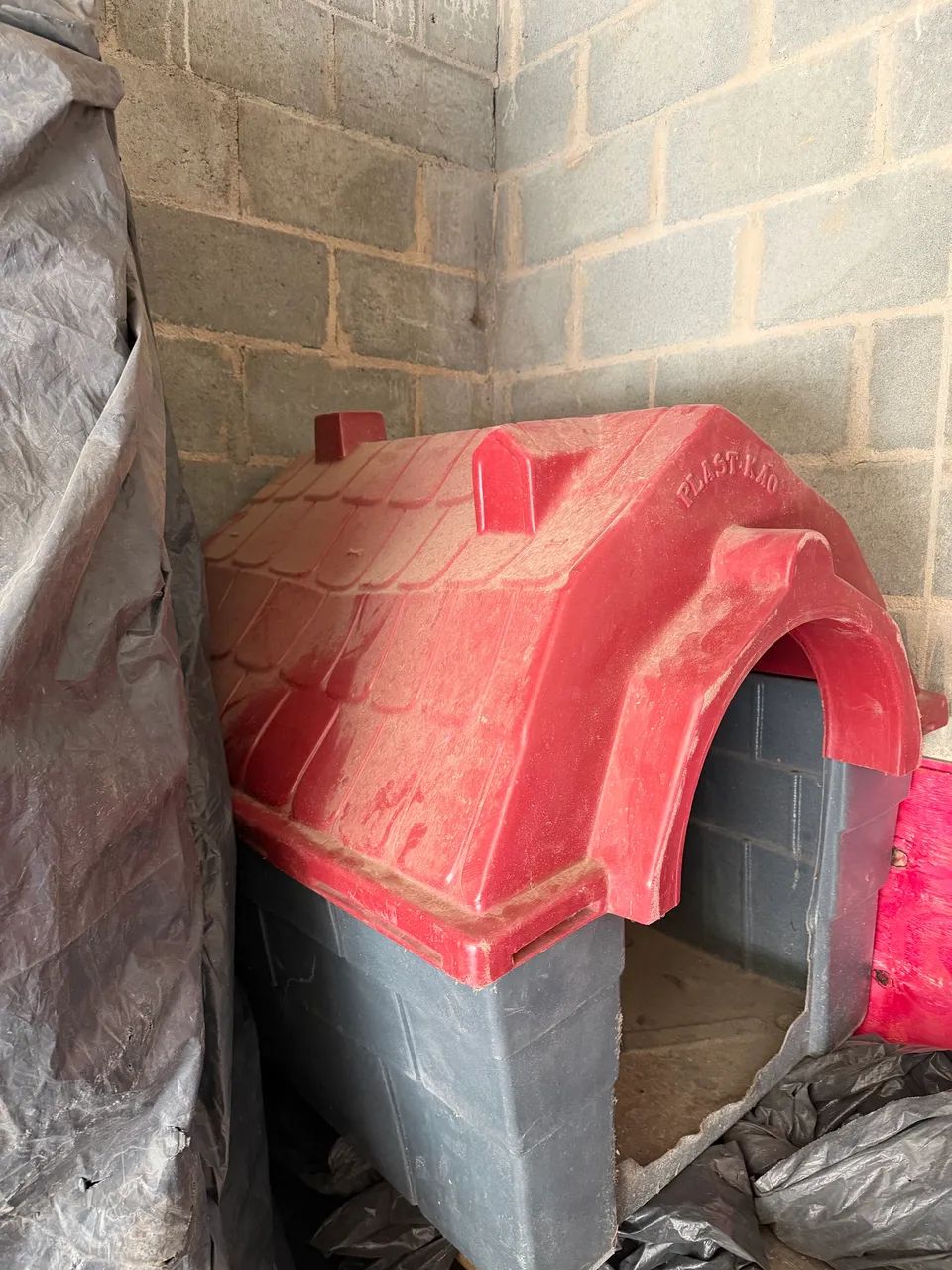 Casa para Cachorro  - Foto 2