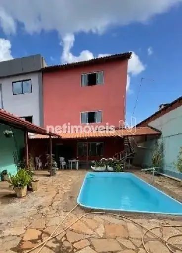 Casa em Condomínio - Vicente Pires - Foto 3